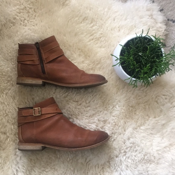 maypearl edie clarks